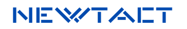 Neatact Lab
